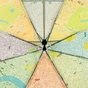 Парасоля Fulton Brollymap L761 London Map (L761-022498) - зменшене зображення 10