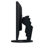 Монітор Eizo EV2781-BK - зменшене зображення 6