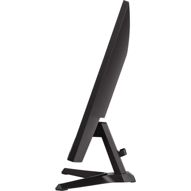 Монітор iiyama G2745QSU-B2 - зображення 7