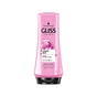Кондиционер для волос Gliss Liquid Silk Balsam 200 мл (3838824086699) - уменьшенное изображение 1