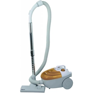 Пилосос Saturn ST-VC0270 Gold зображення 1