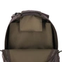 Рюкзак для ноутбука Bagland 15" BL City 32L 0018070 khaki (176332) - зменшене зображення 5