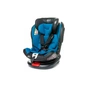 Автокрісло 4Baby Roto-Fix (0-36 кг) blue (4RF02) - зменшене зображення 1