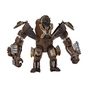 Фігурка Godzilla vs. Kong Titan Tech Конг 20 см (34932) - зменшене зображення 3