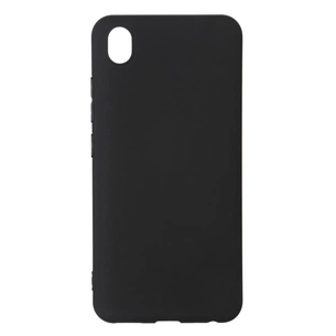 Чохол до мобільного телефона Armorstandart Matte Slim Fit Vivo Y1s Black (ARM60704) зображення 1