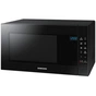 Мікрохвильова піч Samsung ME88SUB/BW - зменшене зображення 3