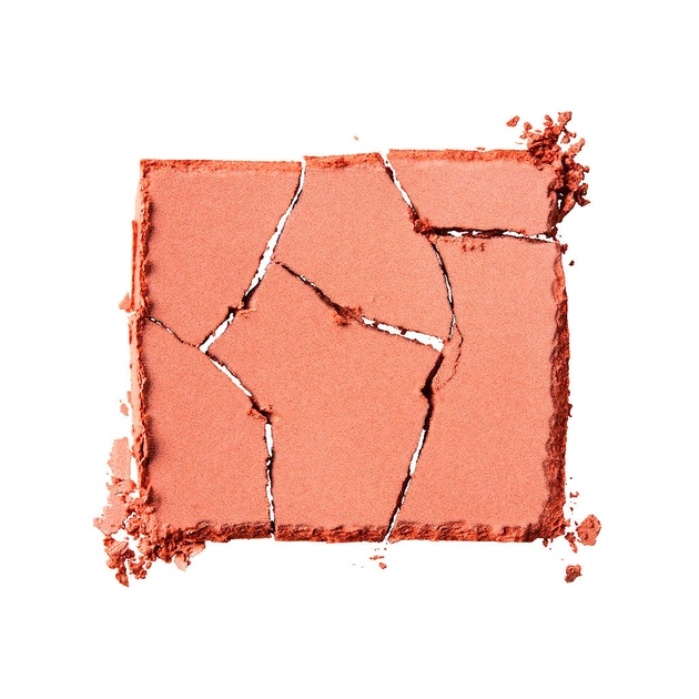 Рум'яна Maybelline New York Fit Me 40 Персиковий 4.5 г (3600531537289) - picture 3