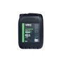 Антифриз VOIN G11 концентрат Green 20л (VAK-11201) - уменьшенное изображение 1