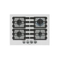 Варочна поверхня Siemens EP6A2PI40O - зменшене зображення 1