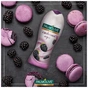 Гель для душу Palmolive Гурме Спа Ожиновий Мус 250 мл (8718951180369) - зменшене зображення 5