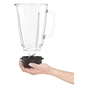 Блендер Tefal BL435831 - зменшене зображення 7