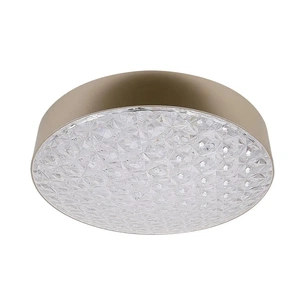 Світильник Candellux 13-75154 LUXON (13-75154) изображение 1