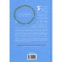 Книга Обмін на Різдво - Меґґі Нокс #книголав (9786178012014) - зменшене зображення 2