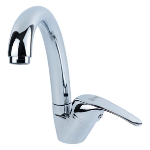 Змішувач TAU TN-5B142C (9846120) зображення 1