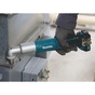 Гайковерт Makita CXT Slider, 60НМ (без АКБ та БЖ) (TL064DZ) - зменшене зображення 4