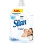 Кондиціонер для білизни Silan Sensitive & Baby 2860 мл (9000101590128) - зменшене зображення 1