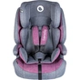 Автокрісло Lionelo Nico 9-36 кг Violet (LO-NICO VIOLET) - зменшене зображення 2