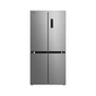 Холодильник PRIME Technics RFNC 474 EXD (RFNC474EXD) - зменшене зображення 1
