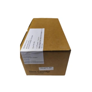 Тонер-картридж Tomoegawa KYOCERA TK-3150 (1T02NX0NL0) chip (PY447Y.387) зображення 1