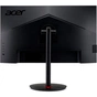 Монітор Acer XF240YM3BIIPH (UM.QX0EE.315) - зменшене зображення 5