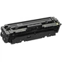 Корпус картриджа HP W2030A/415A Black (C_VIRGIN_W2030A) - уменьшенное изображение 1