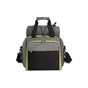Набір для пікніка Time Eco TE-420 Picnic Black/Grey (6217028111531BGREY) - зменшене зображення 1