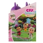 Лялька IMC Toys Cry Babies Magic Tears DISNEY EDITION (82663) - preview 12
