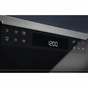 Кавомашина Electrolux KBC65X - зменшене зображення 2