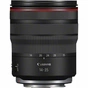 Об'єктив Canon RF 14-35mm f/4 L IS USM (4857C005) - уменьшенное изображение 1