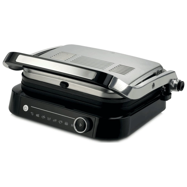 Электрогриль Gorenje GCG2100S - изображение 7