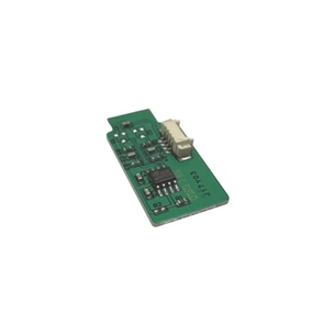 Чип для картриджа НРLaserJetM436,DRUM80KH-CF257A-80K-VE AHK (3206681) зображення 1