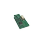 Чип для картриджа НРLaserJetM436,DRUM80KH-CF257A-80K-VE AHK (3206681) - уменьшенное изображение 1