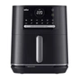 Мультипіч Braun HF 5054 IBK - зменшене зображення 1