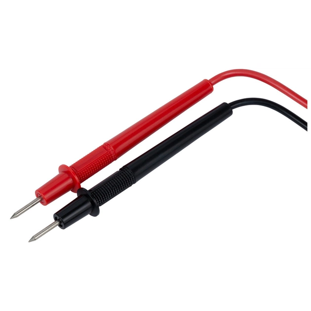 Цифровий мультиметр Sigma 4008571 - picture 9