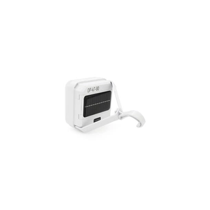 Ліхтар Voltronic DP-K7-90 зображення 1