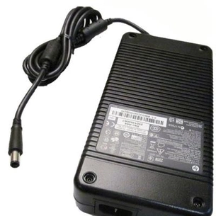 Блок живлення до ноутбуку HP 230W 19.5V, 11.8A, разъем 7.4/5.1(pin inside) (HSTNN-LA12 / PA-1231-66HH) зображення 1