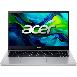 Ноутбук Acer Aspire Go AG15-41P (NX.J7FEU.009) зображення 1