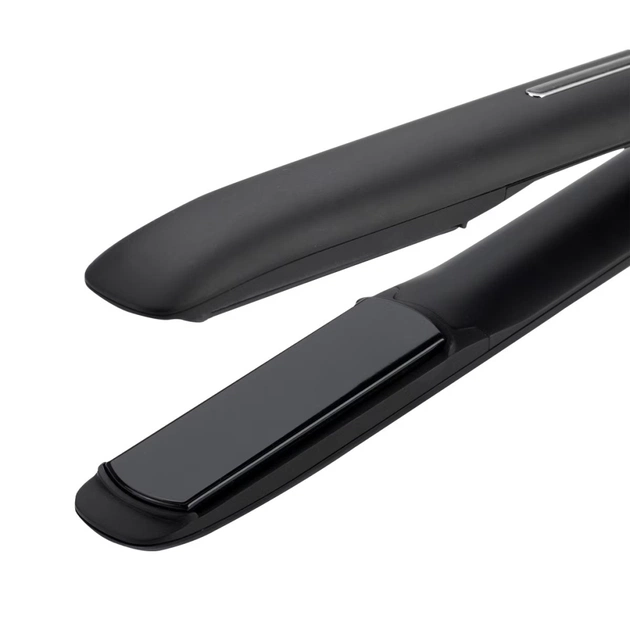 Выпрямитель для волос Babyliss ST485E - изображение 4