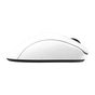 Мишка Zowie EC3-DW Wireless White (9H.N4WBE.A3E) - зменшене зображення 6