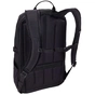 Рюкзак для ноутбука Thule 15.6" EnRoute 21L TEBP4116 Black (3204838) - зменшене зображення 2