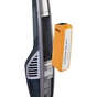 Пилосос Electrolux ZB5022 - зменшене зображення 4