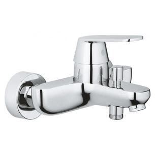 Змішувач Grohe Eurosmart Cosmopolitan (32831000) зображення 1
