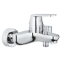 Смеситель Grohe Eurosmart Cosmopolitan (32831000) - уменьшенное изображение 1