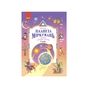 Навчальний посібник Планета Міркувань. 2 клас - О.М. Гісь, І.В. Філяк Ранок (9786170983831) - зменшене зображення 1