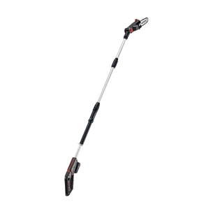 Кущоріз AL-KO CSА 1820 BO Flex (без АКБ та ЗП) (113926) зображення 1