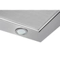 Витяжка кухонна GRANADO Segovia 5913-1200 inox (GCH969377) - зменшене зображення 6