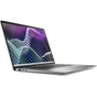 Ноутбук Dell Latitude 7640 (N004L764016UA_WP) - уменьшенное изображение 2