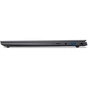 Ноутбук Acer Swift X 14 SFX14-73G (NX.J81EU.002) - зменшене зображення 9