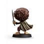 Фигурка для геймеров ABYstyle LORD OF THE RINGS Frodo (WBLOR28820-MC) - уменьшенное изображение 3