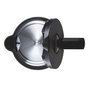 Електрочайник Bosch TWK 8613 (TWK8613) - зменшене зображення 4